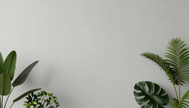 设备维修服务包如何影响智能制造的稳定性