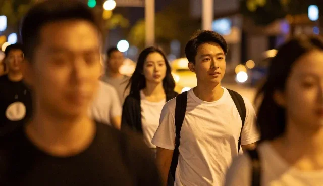 设备维修中专人对接服务的两个关键环节