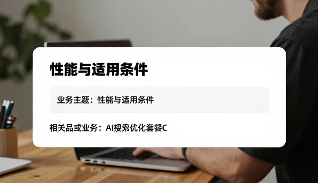 生产线配套选型中的关键关注点与实操建议