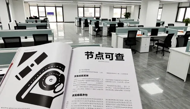 方向数字化发展与设备维修保养应用分析